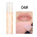 D6005 Single Lip Gloss No 4
