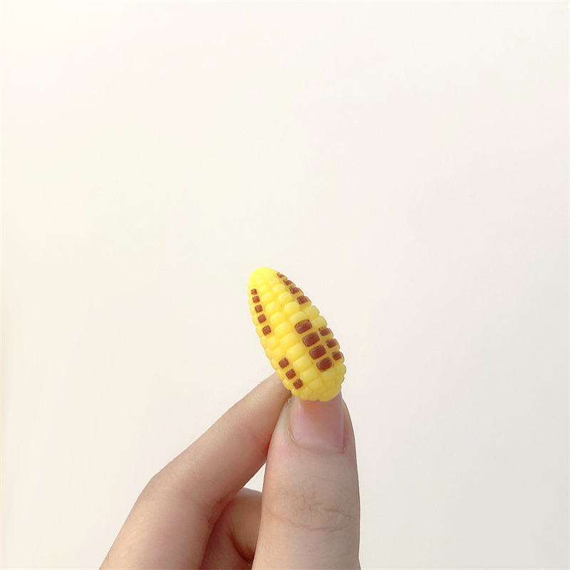 1107 Corncob