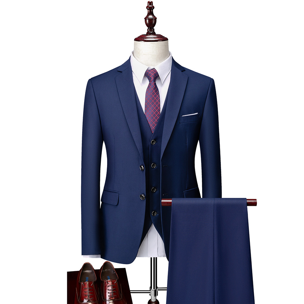 https://cf.cjdropshipping.com/quick/product/41d6316a-f623-41d8-a960-5dda881c9cb5.jpg