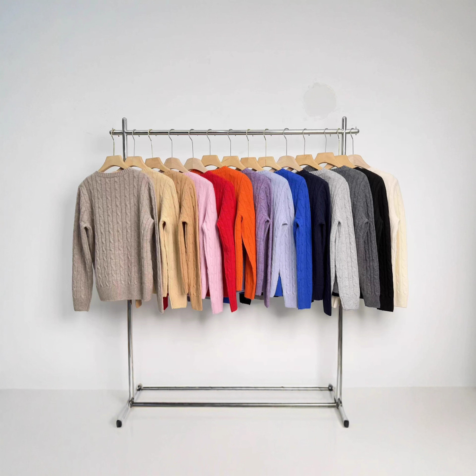 https://cf.cjdropshipping.com/quick/product/41d88714-2bd2-4b21-b008-48c1629ee4ea.jpg