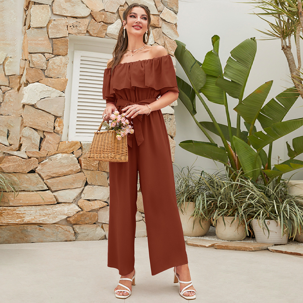 https://cf.cjdropshipping.com/quick/product/41d88833-778b-497c-8686-ef2bda4e688a.jpg