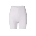 Beech White
