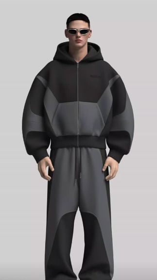 https://cf.cjdropshipping.com/quick/product/41da3459-2e7b-4c49-9abf-0b997472e55c.jpg