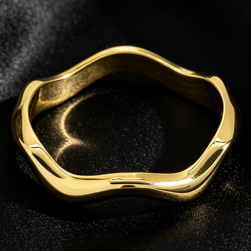 https://cf.cjdropshipping.com/quick/product/41da901b-740f-487f-994a-cba7a71a757a.jpg