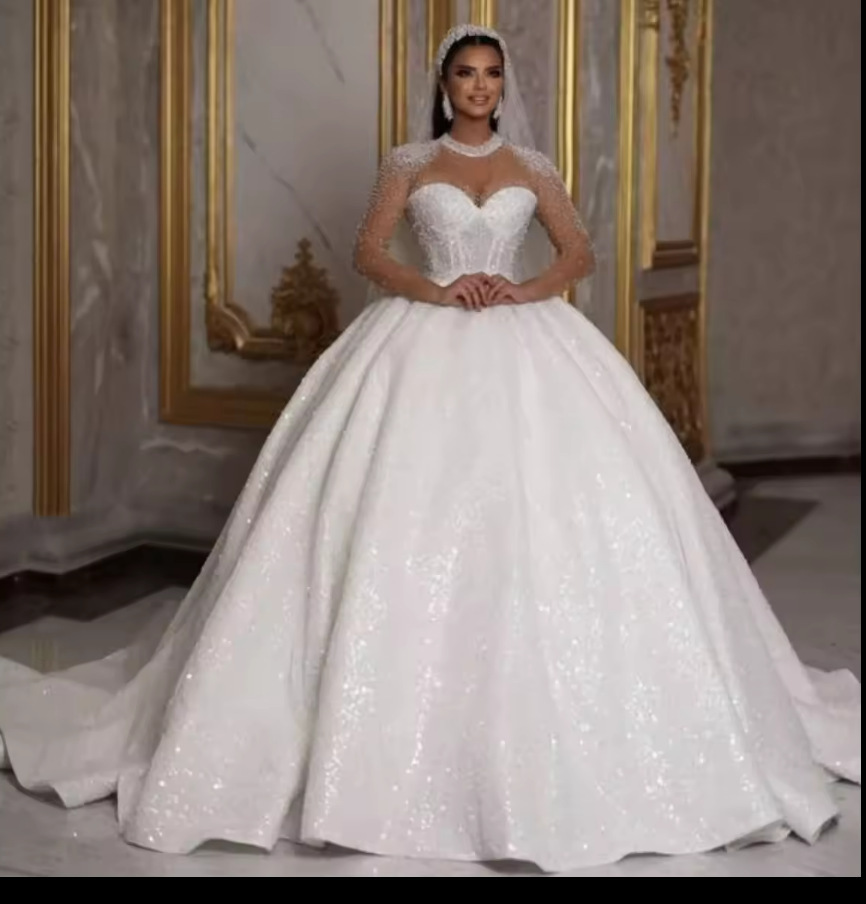 Naysan Store | Women's Clothing, Lingerie, Dresses & Fashion