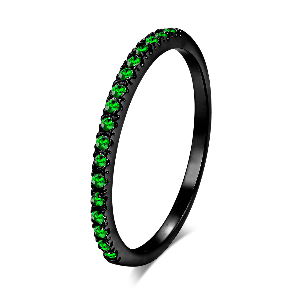 https://cf.cjdropshipping.com/quick/product/41dc744d-74cb-44d0-9ddd-bb78c7f54473.jpg