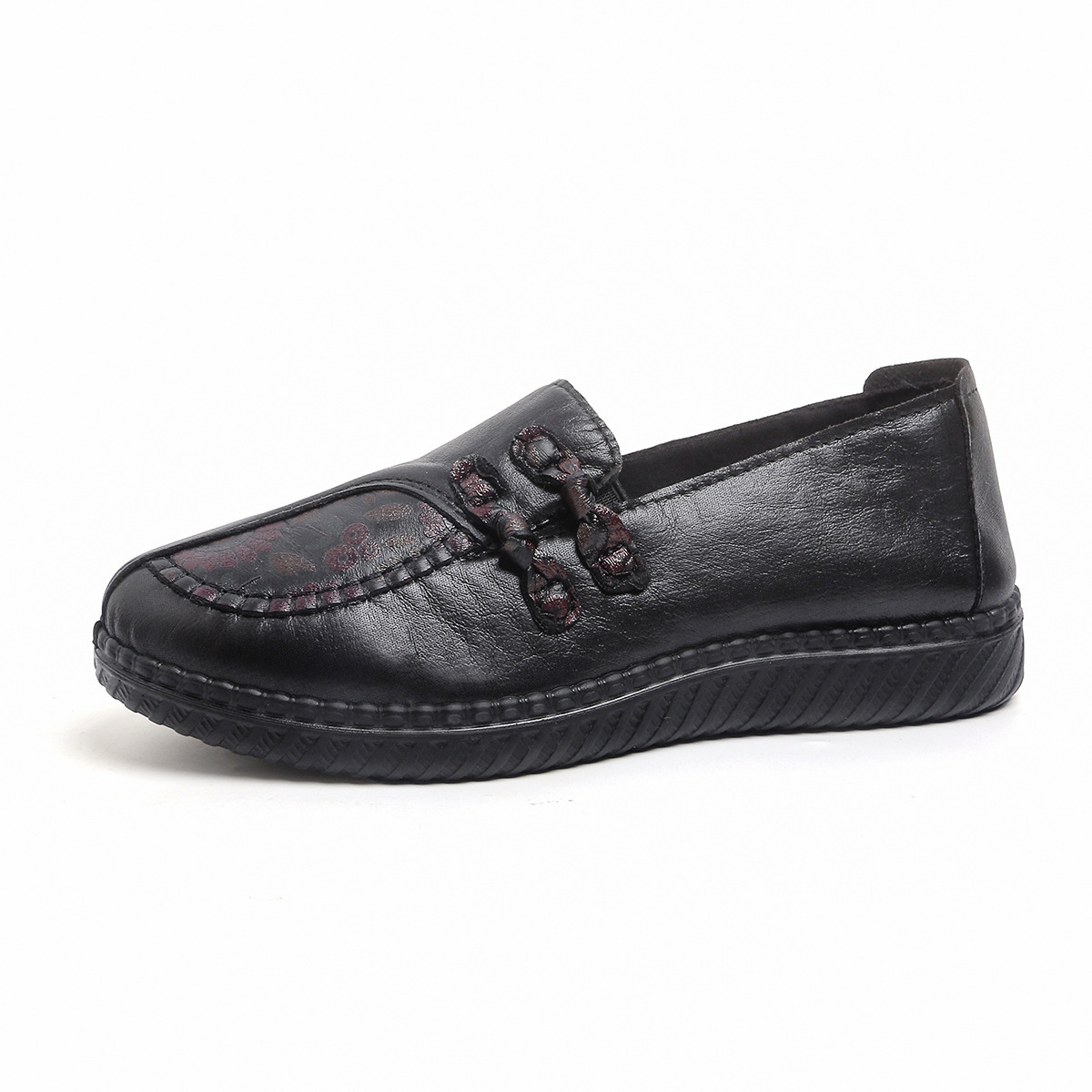 https://cf.cjdropshipping.com/quick/product/41de0e31-d50b-46a5-9088-ab4407dd36d3.jpg