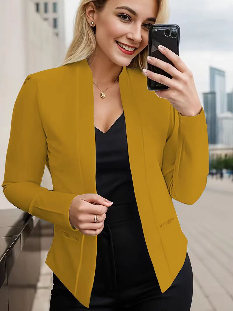 https://cf.cjdropshipping.com/quick/product/41e2a6eb-a2f3-434a-ad06-d9afcc342d4e.jpg