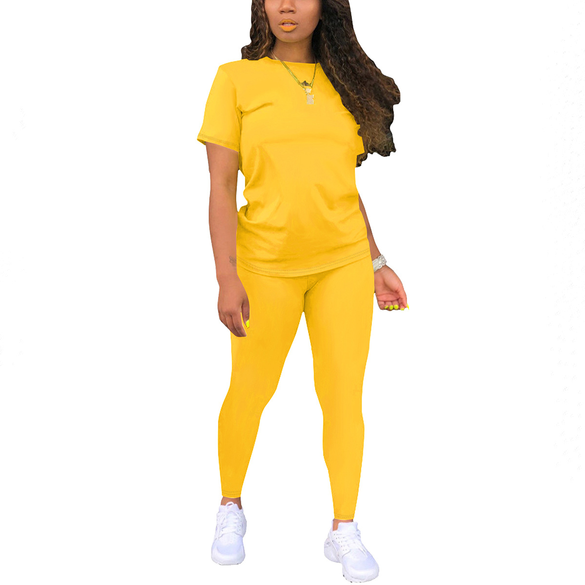 https://cf.cjdropshipping.com/quick/product/41e337ae-39ab-4927-a813-34f373d4f2b0.jpg