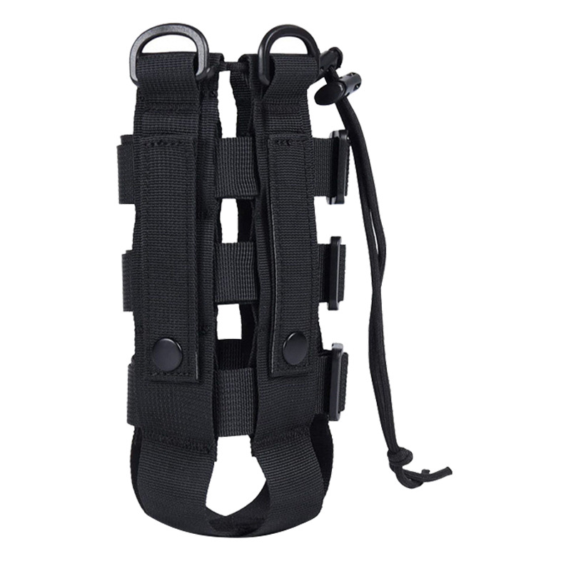 https://cf.cjdropshipping.com/quick/product/41e6ac09-232f-408d-b96a-dc04495345d7.jpg