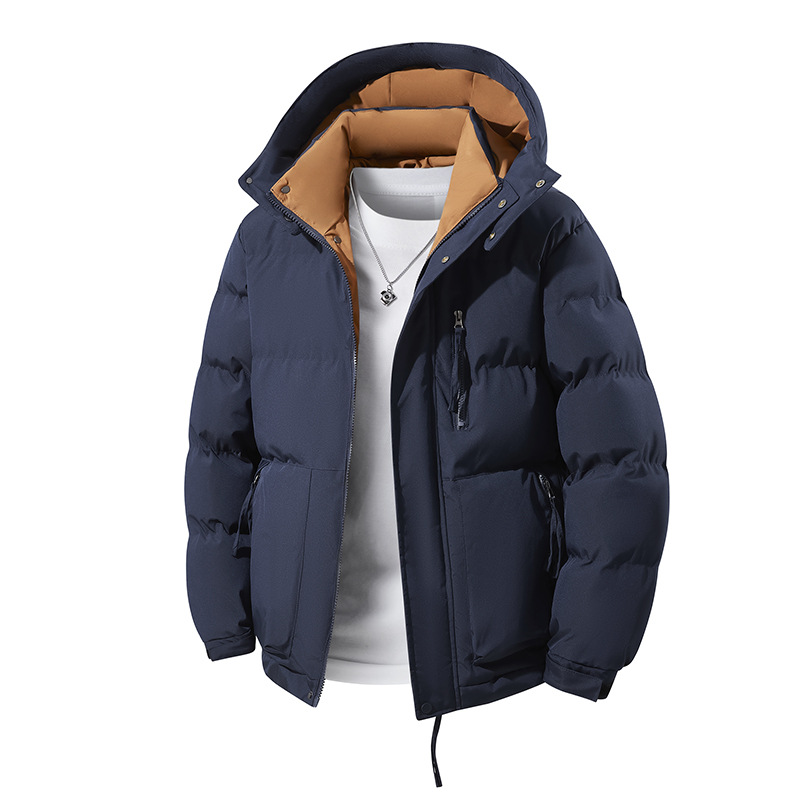 https://cf.cjdropshipping.com/quick/product/41e73c62-ce68-42a3-b89a-08bd2842b046.jpg