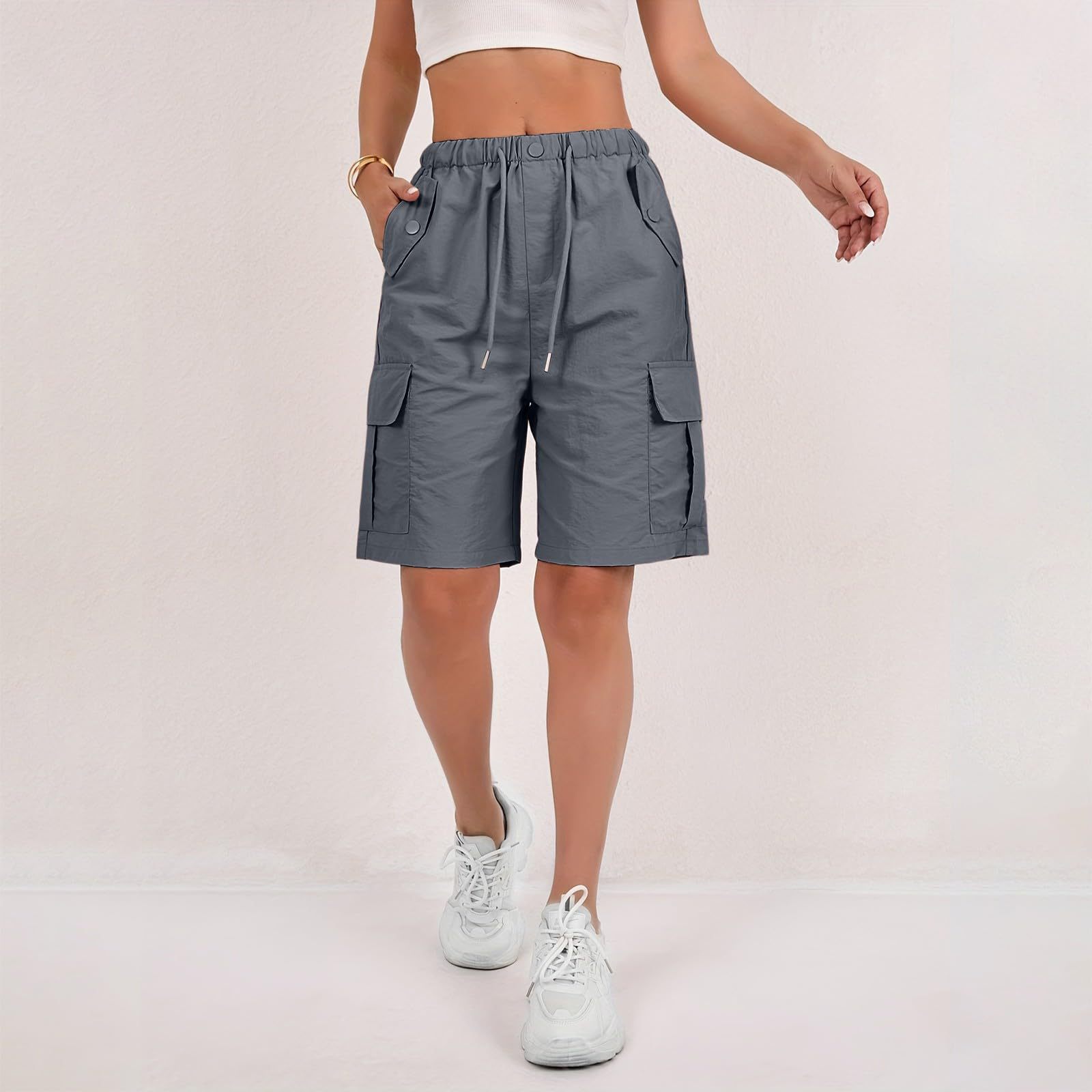 https://cf.cjdropshipping.com/quick/product/41ea2d32-1b14-452d-a5f0-4e00d7a96508.jpg