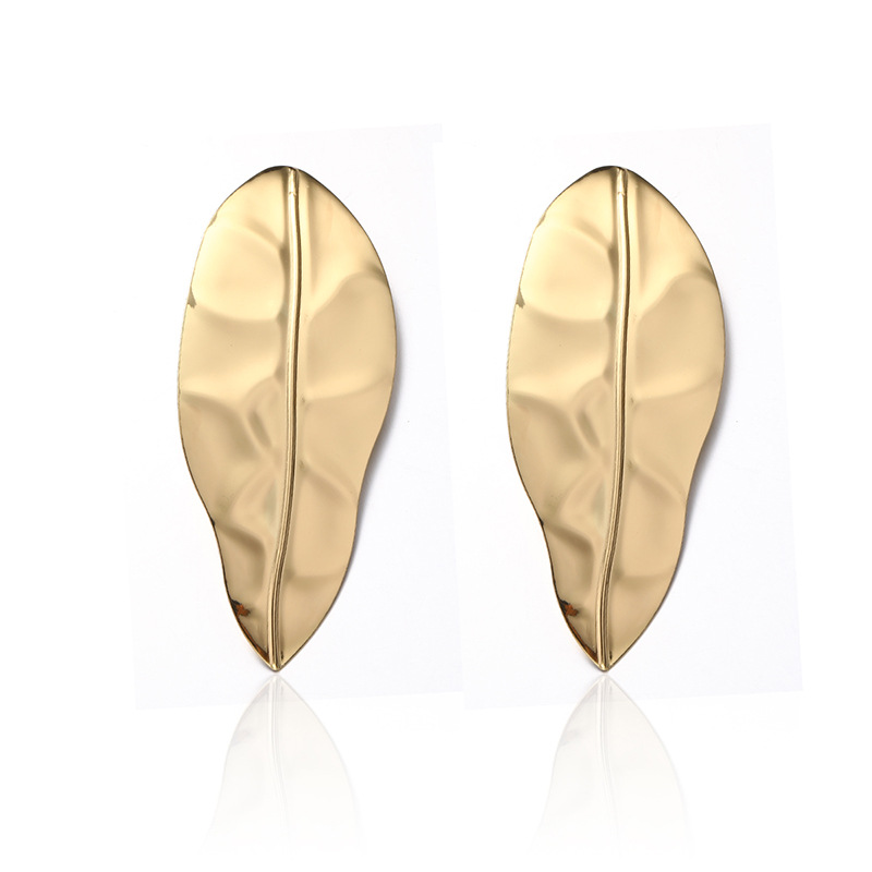 https://cf.cjdropshipping.com/quick/product/41ea441a-fc7d-48d6-901e-023a9e80c63f.jpg