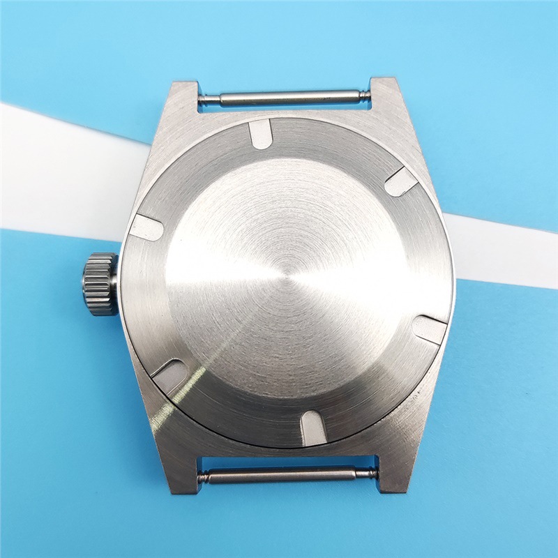 https://cf.cjdropshipping.com/quick/product/41eb5dff-db82-4f2c-9b6c-364b36ccfa6c.jpg