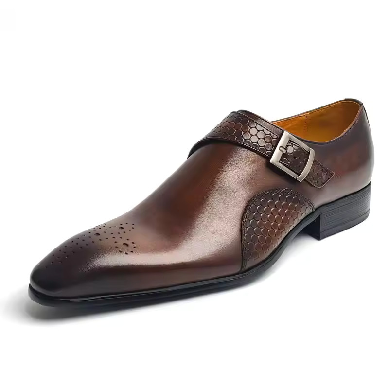 https://cf.cjdropshipping.com/quick/product/41ec410d-47b0-44b6-8d3e-4922707f1ec9.jpg