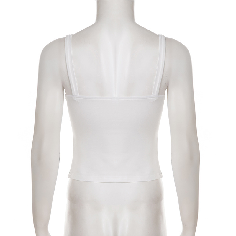 41ec4da3 e813 4b9e ab96 84dac8fa067d