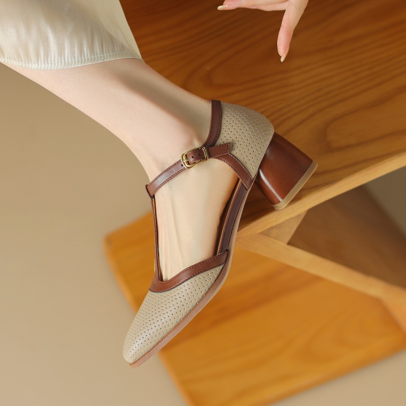 https://cf.cjdropshipping.com/quick/product/41eeb6e7-ec4a-4eb9-a428-52a299577735.jpg