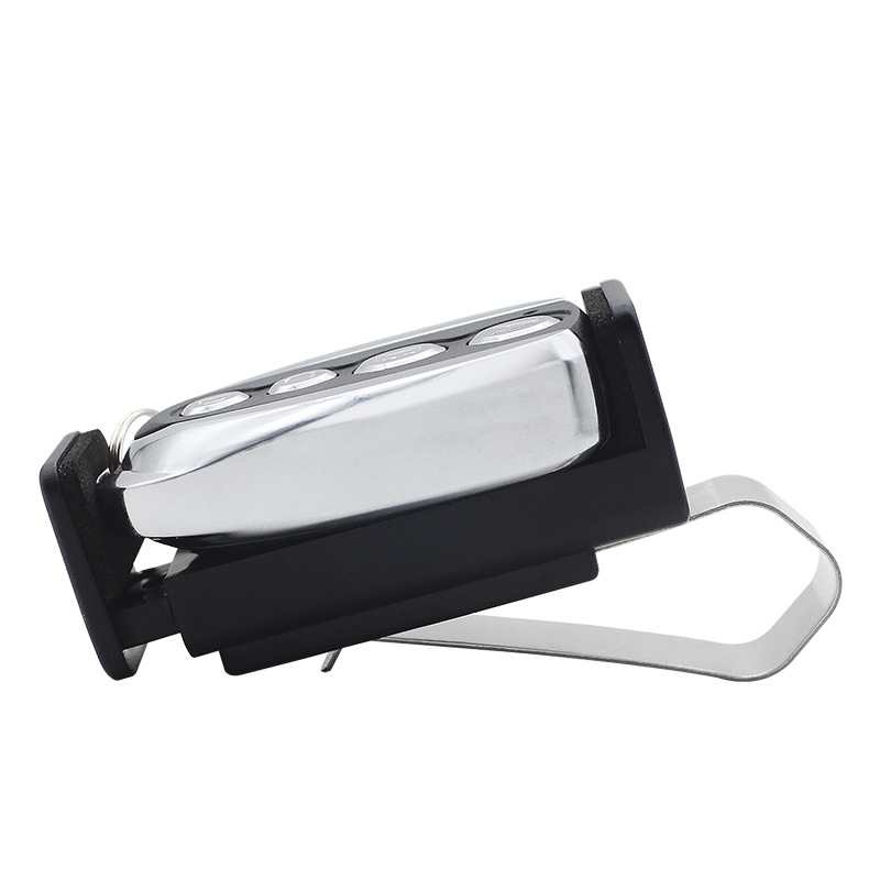 Mobile Phone Remote Control On-board Bracket Applicable To Various - Image 6