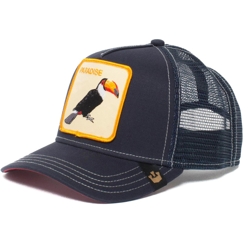 https://cf.cjdropshipping.com/quick/product/41f3c37a-ceb7-4bdf-b34f-3823c10cfcba.jpg
