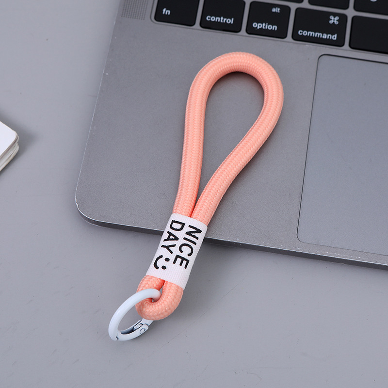 https://cf.cjdropshipping.com/quick/product/41fb75ed-250d-4540-b9e6-b6d199ff11ce.jpg