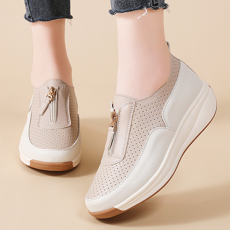 https://cf.cjdropshipping.com/quick/product/41fc8888-7fbf-41f6-aa91-ea7a1e5fecfc.jpg