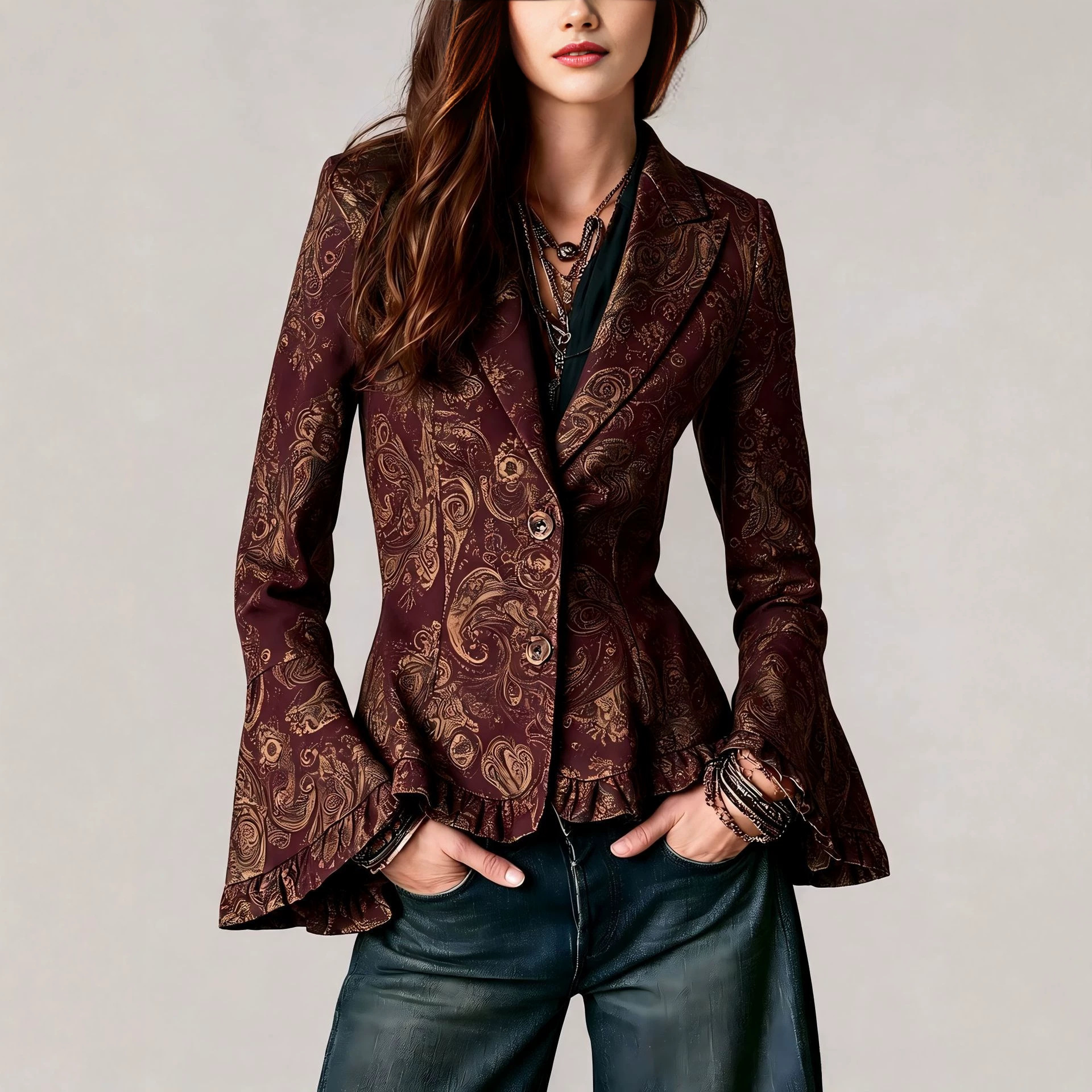 https://cf.cjdropshipping.com/quick/product/41fd8754-8228-4aa0-b869-cde45ec8374e.jpg