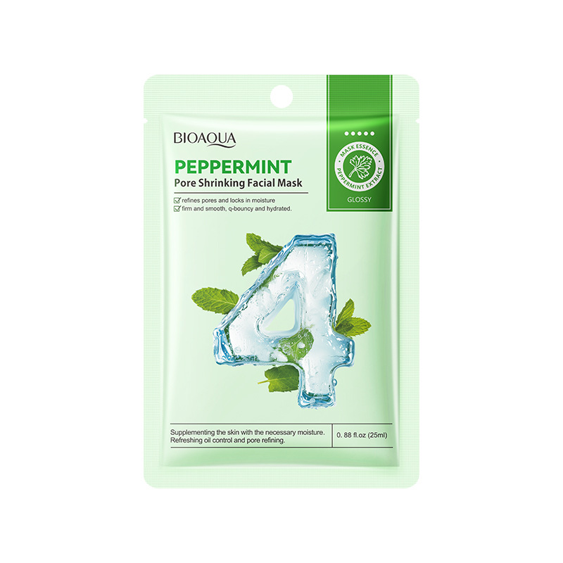 Mint 25ml