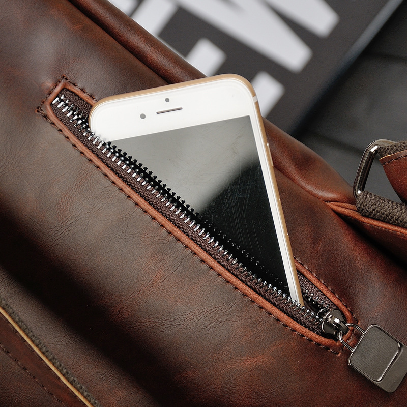 Модный рюкзак для отдыха и путешествий на открытом воздухе