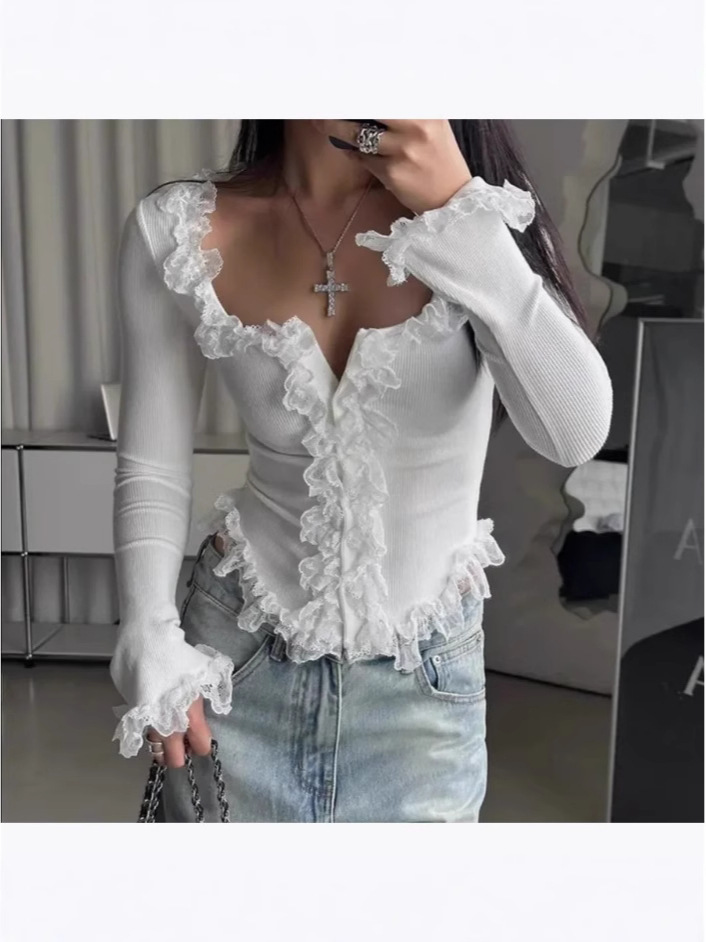 https://cf.cjdropshipping.com/quick/product/4203b3b5-e444-4d09-a7b5-1865c68f1410.jpg