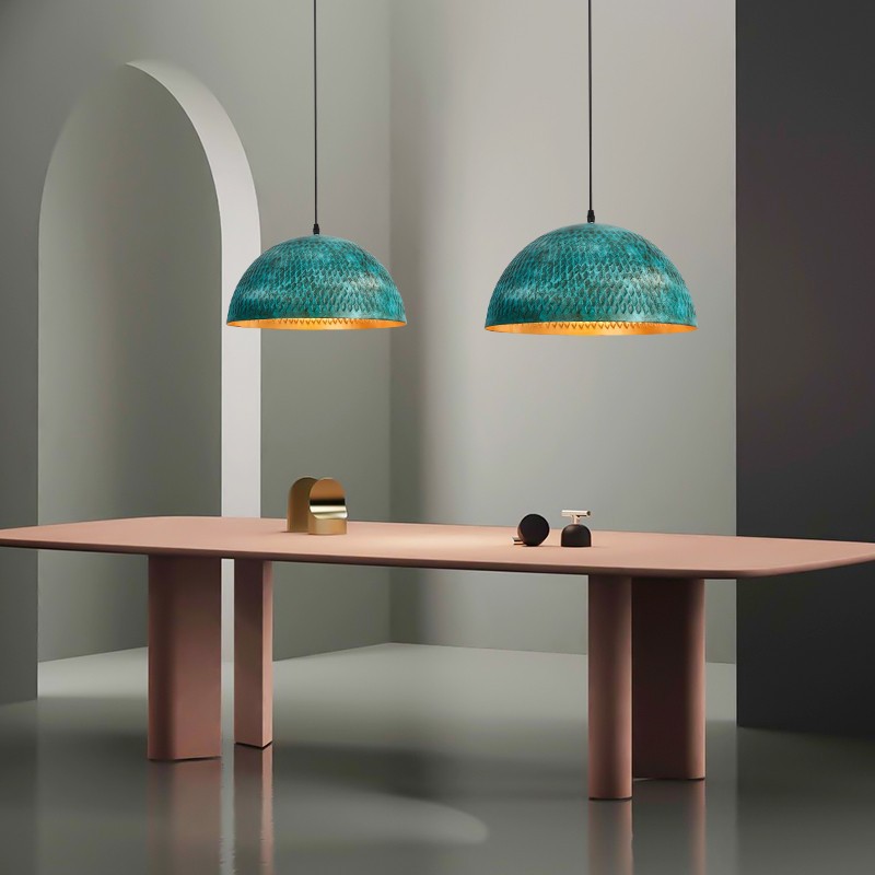 New Original Designer Restaurant Chandelier
