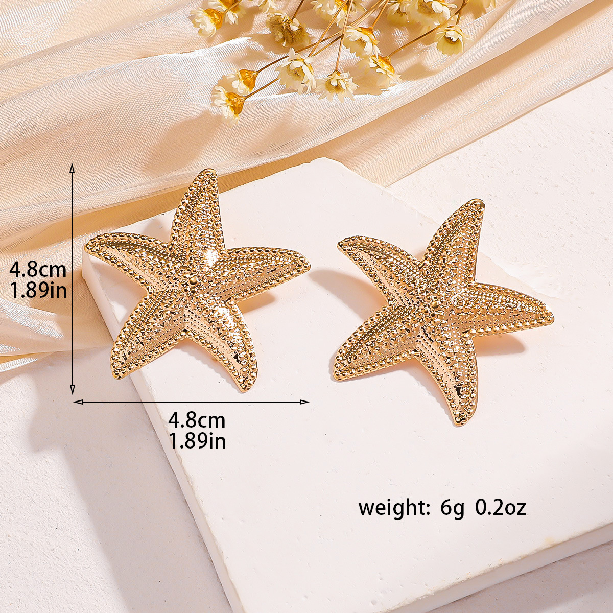 https://cf.cjdropshipping.com/quick/product/420c7700-c0b4-49ab-8739-64eacc25442a.jpg