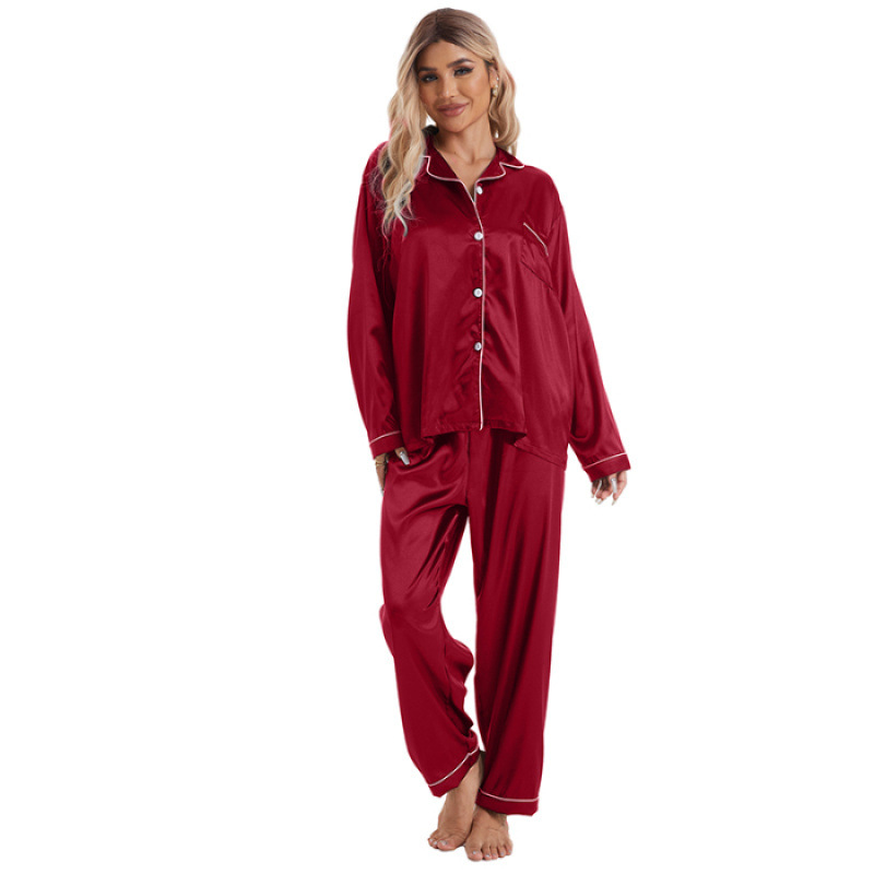 https://cf.cjdropshipping.com/quick/product/420c969c-b74d-42c7-abda-bc757f002d71.jpg