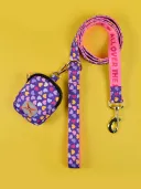 Purple Love