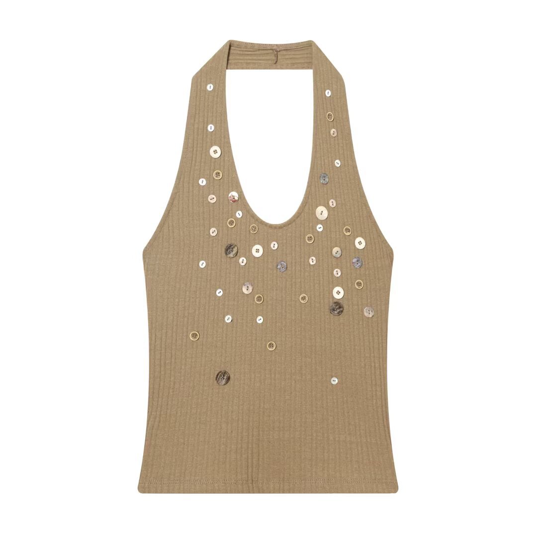 https://cf.cjdropshipping.com/quick/product/420dc92e-1f22-47ab-a3b0-4ee012d3f011.jpg