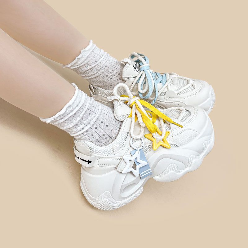 https://cf.cjdropshipping.com/quick/product/420f170d-498b-4cdf-8a59-f3afc08a0331.jpg