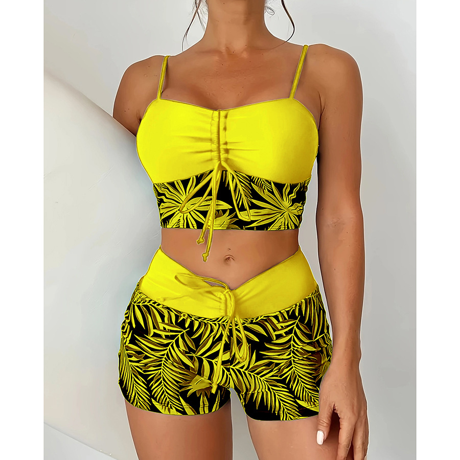 https://cf.cjdropshipping.com/quick/product/420f8201-9bc5-49f4-9f4b-e649a8153a80.jpg