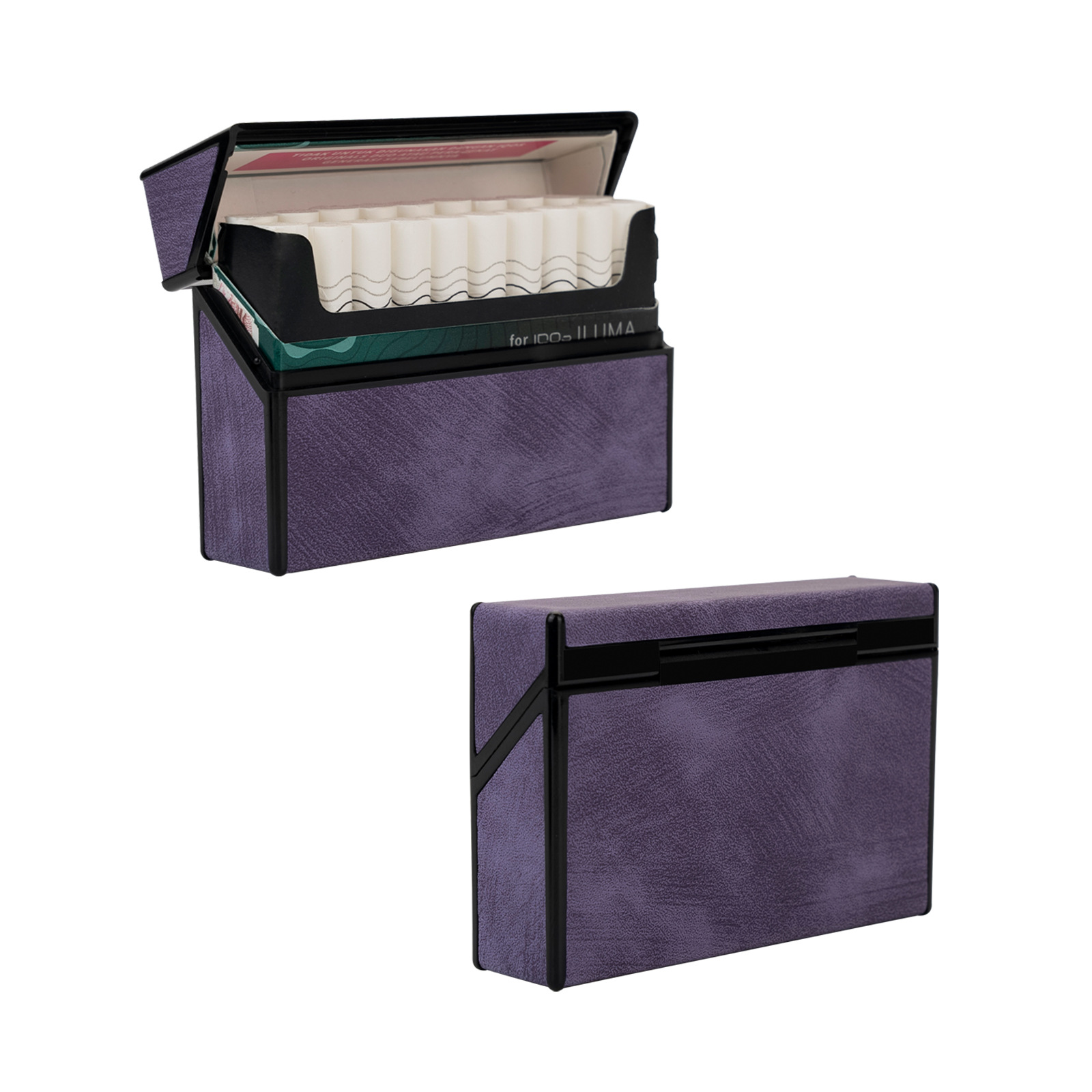 https://cf.cjdropshipping.com/quick/product/4210728c-8753-416a-91ca-421c33a0218a.jpg
