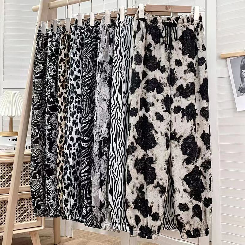 https://cf.cjdropshipping.com/quick/product/42114fd4-9244-4284-873e-fff26e52d76c.jpg