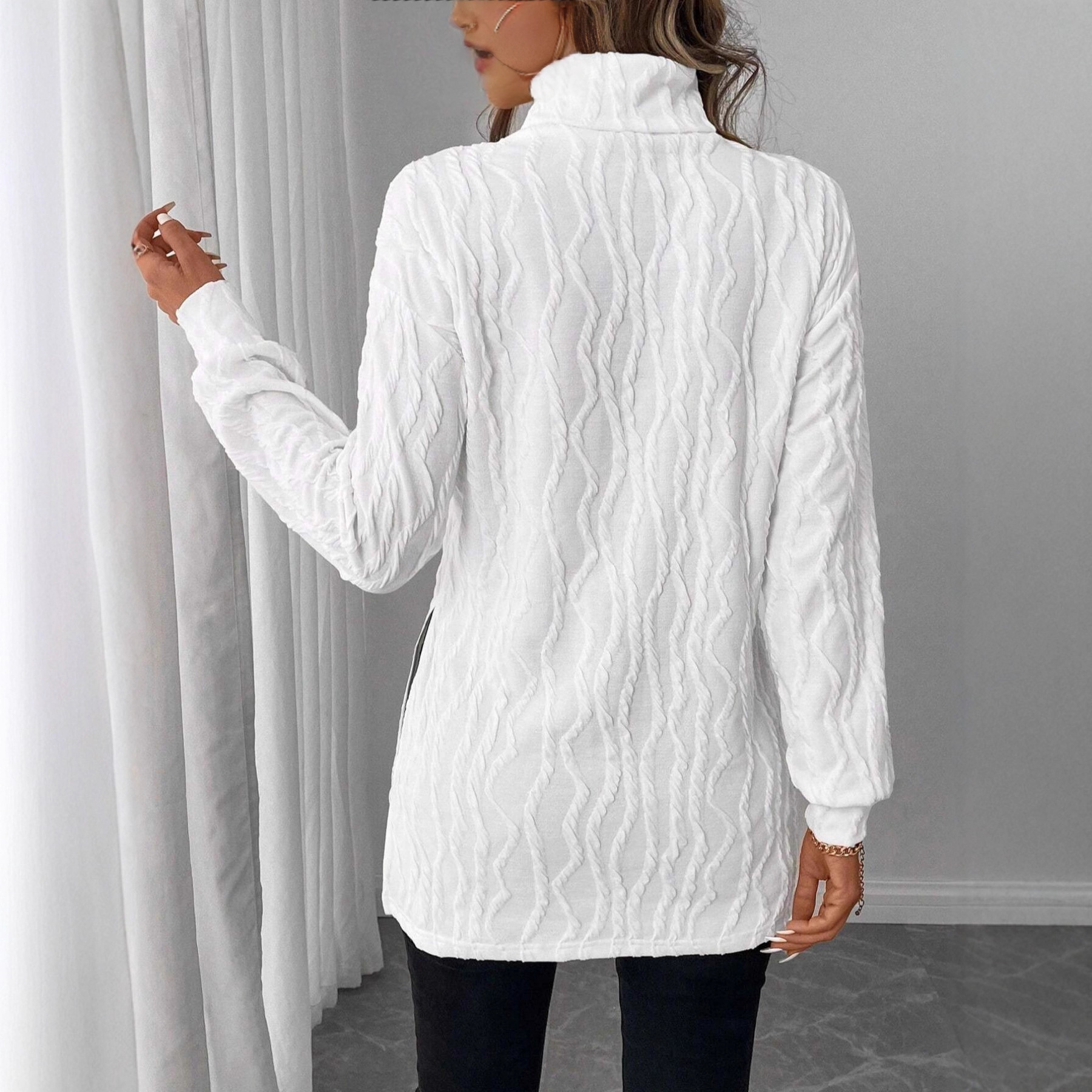 https://cf.cjdropshipping.com/quick/product/42120f38-b58d-4595-9584-3e8bdbe83a2b.jpg