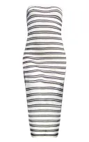 Stripes-S