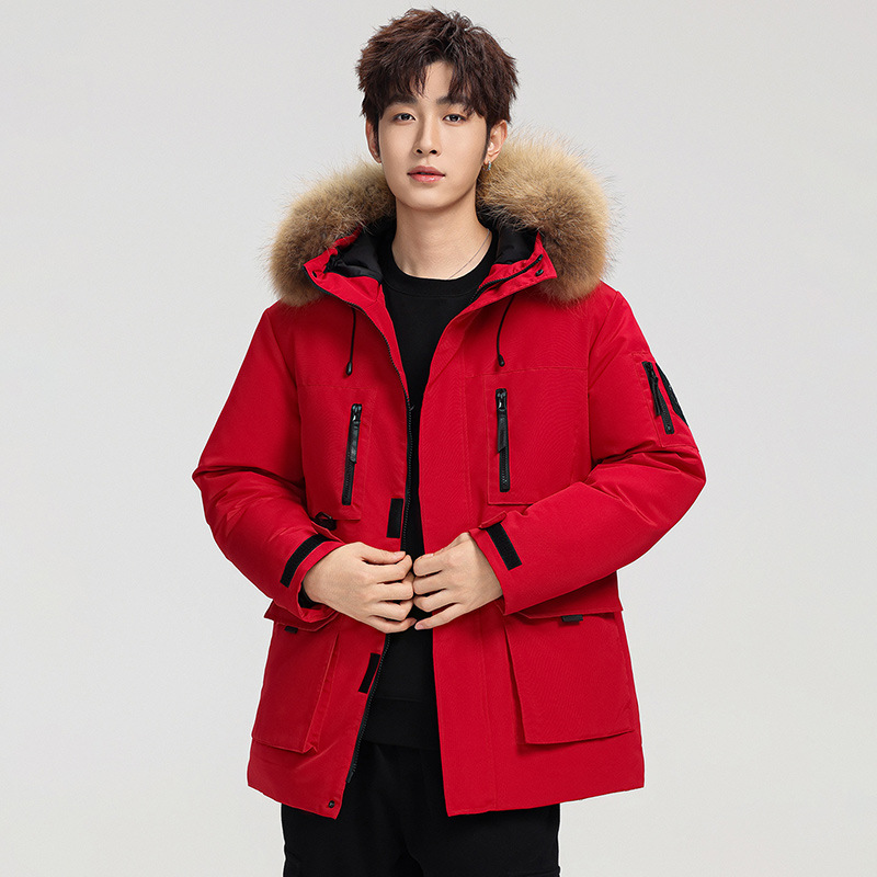 https://cf.cjdropshipping.com/quick/product/42130ff6-3536-43b2-a9f6-3ce3a7cb5c8a.jpg