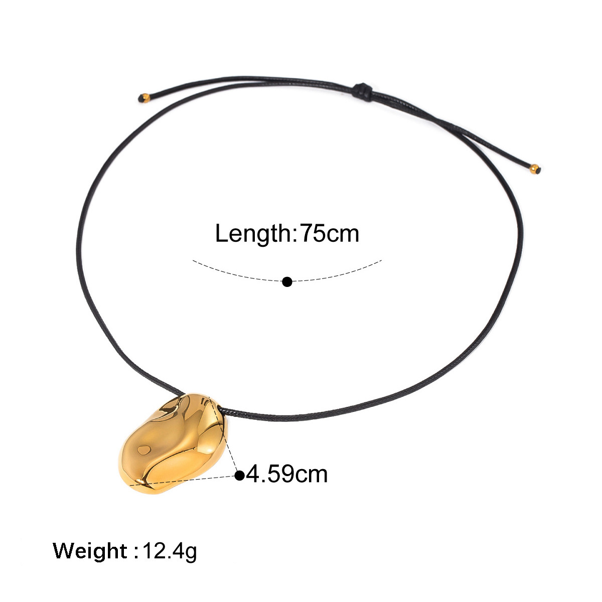 https://cf.cjdropshipping.com/quick/product/4215d195-eb66-4dbd-8fa0-c45695890422.jpg