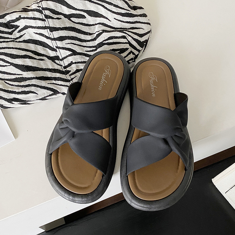 https://cf.cjdropshipping.com/quick/product/4216f248-a1c8-46fb-aebf-fcf9072e431c.jpg