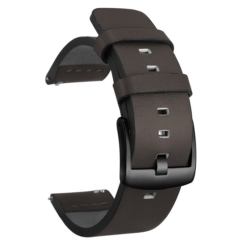 https://cf.cjdropshipping.com/quick/product/421704bf-95d5-4554-8f44-9b681c3b572f.jpg