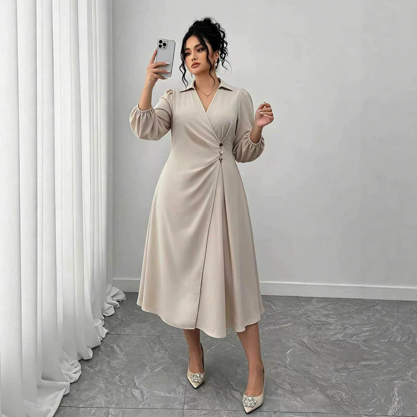 https://cf.cjdropshipping.com/quick/product/42175070-d27a-4e62-9d15-bae19ed2aaa1.jpg