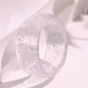 Transparent Color