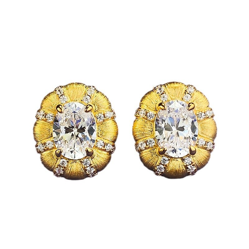 https://cf.cjdropshipping.com/quick/product/42194bc8-53d9-4204-a9d1-7cb2afa49df3.jpg