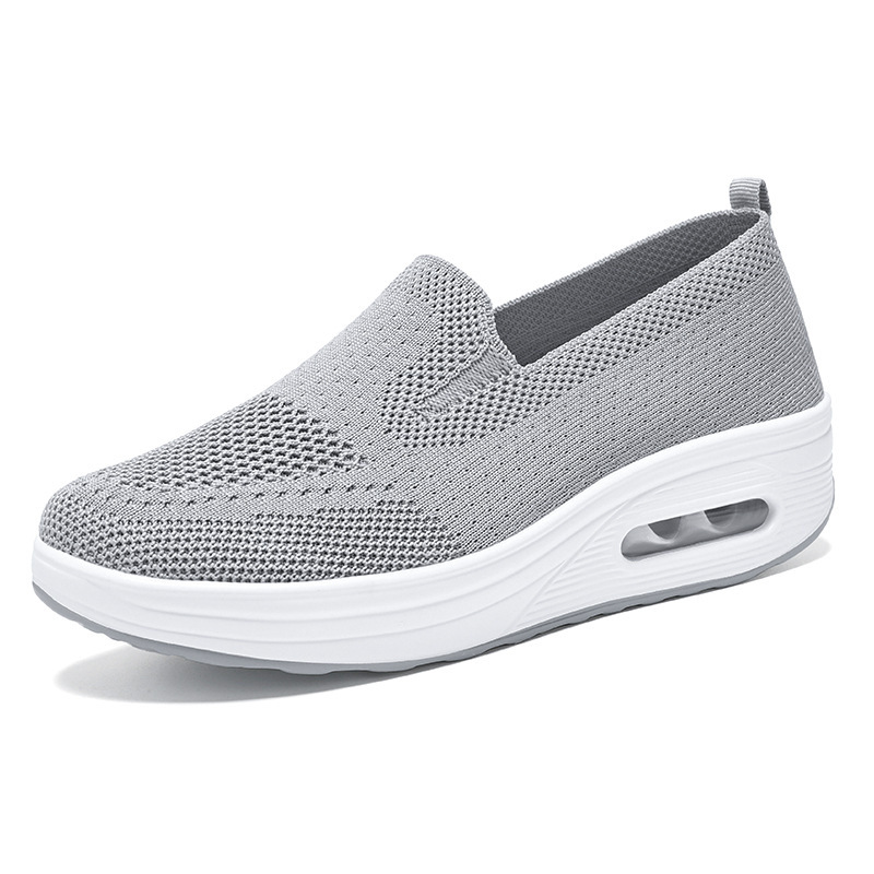https://cf.cjdropshipping.com/quick/product/42217bf1-cb45-40a0-b827-a173a76a035b.jpg