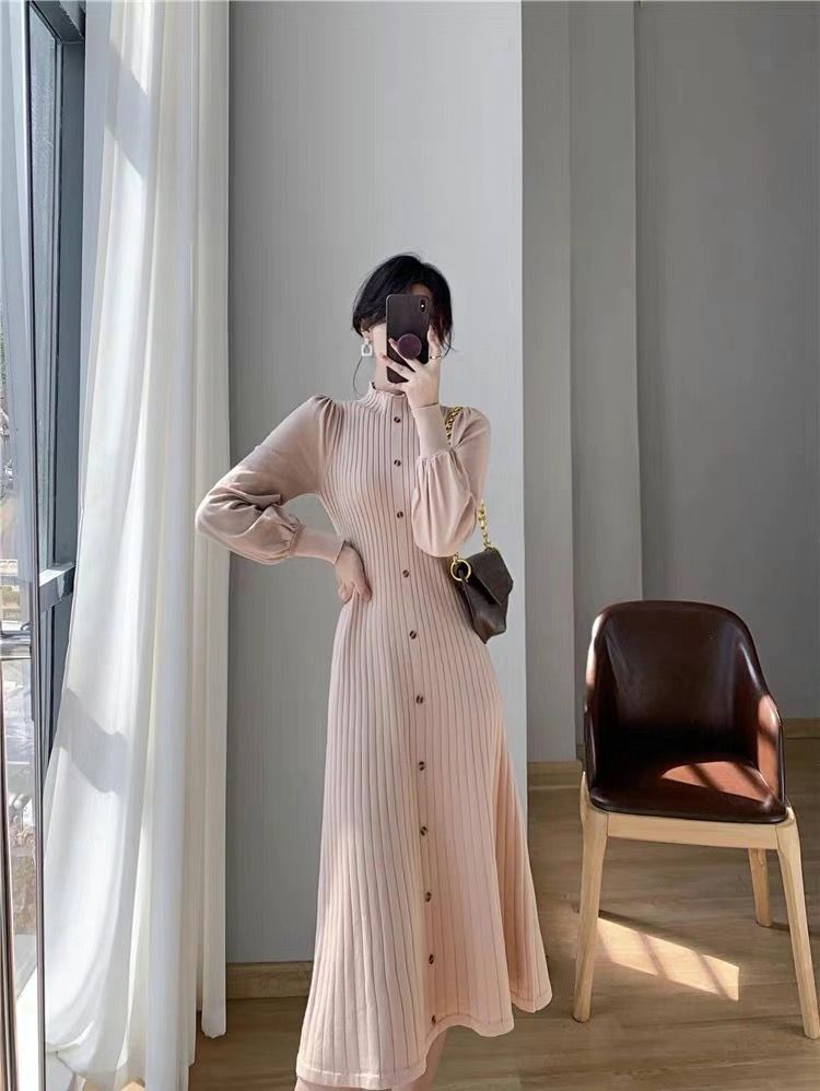 Buy Women's Clothing Online | Buy Trending Dresses for Women