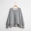 Flower Gray